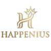 happenius.com