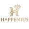 happenius.com