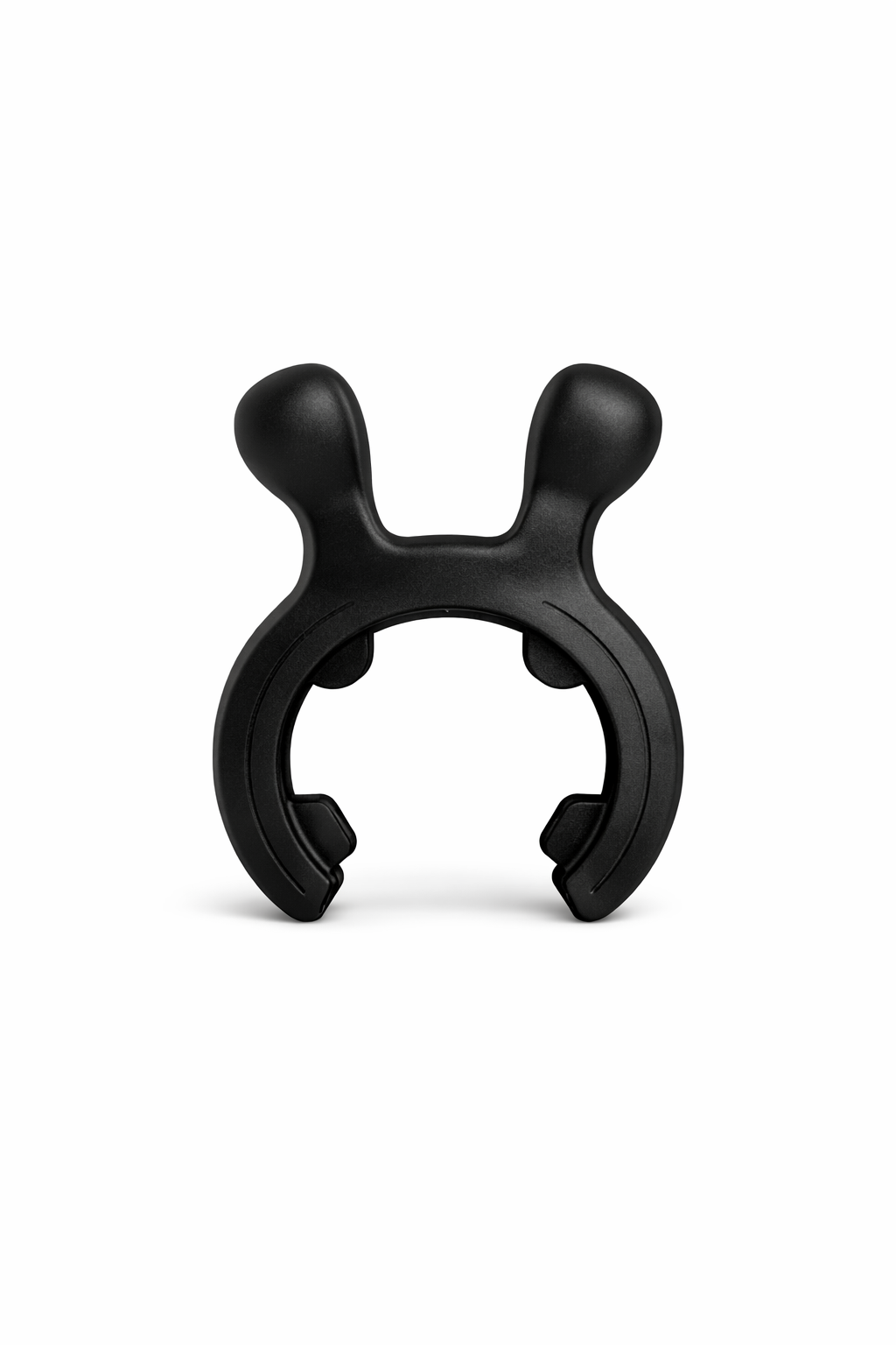 Maison Culinary Grip Clip